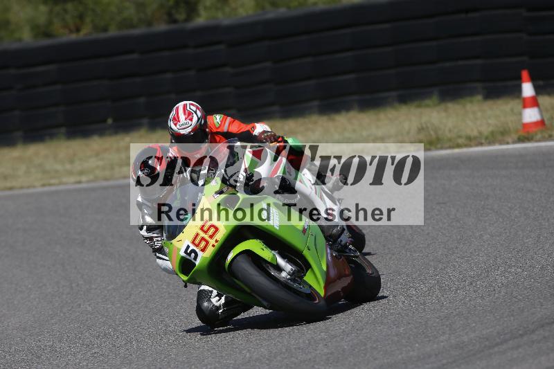 /12 30.04.2026  Speer Racing ADR/Gruppe Classic/555